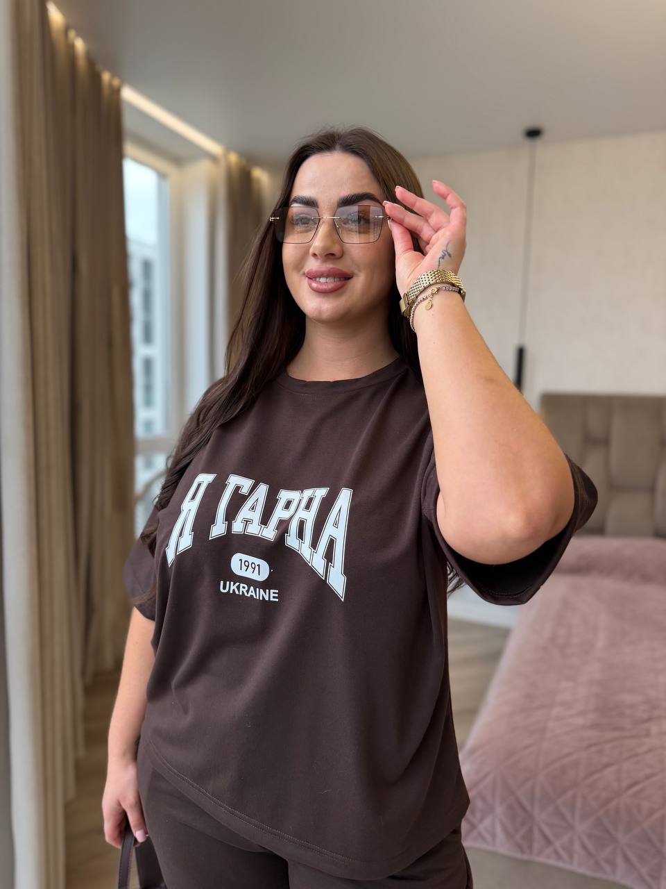 Костюм 23062618