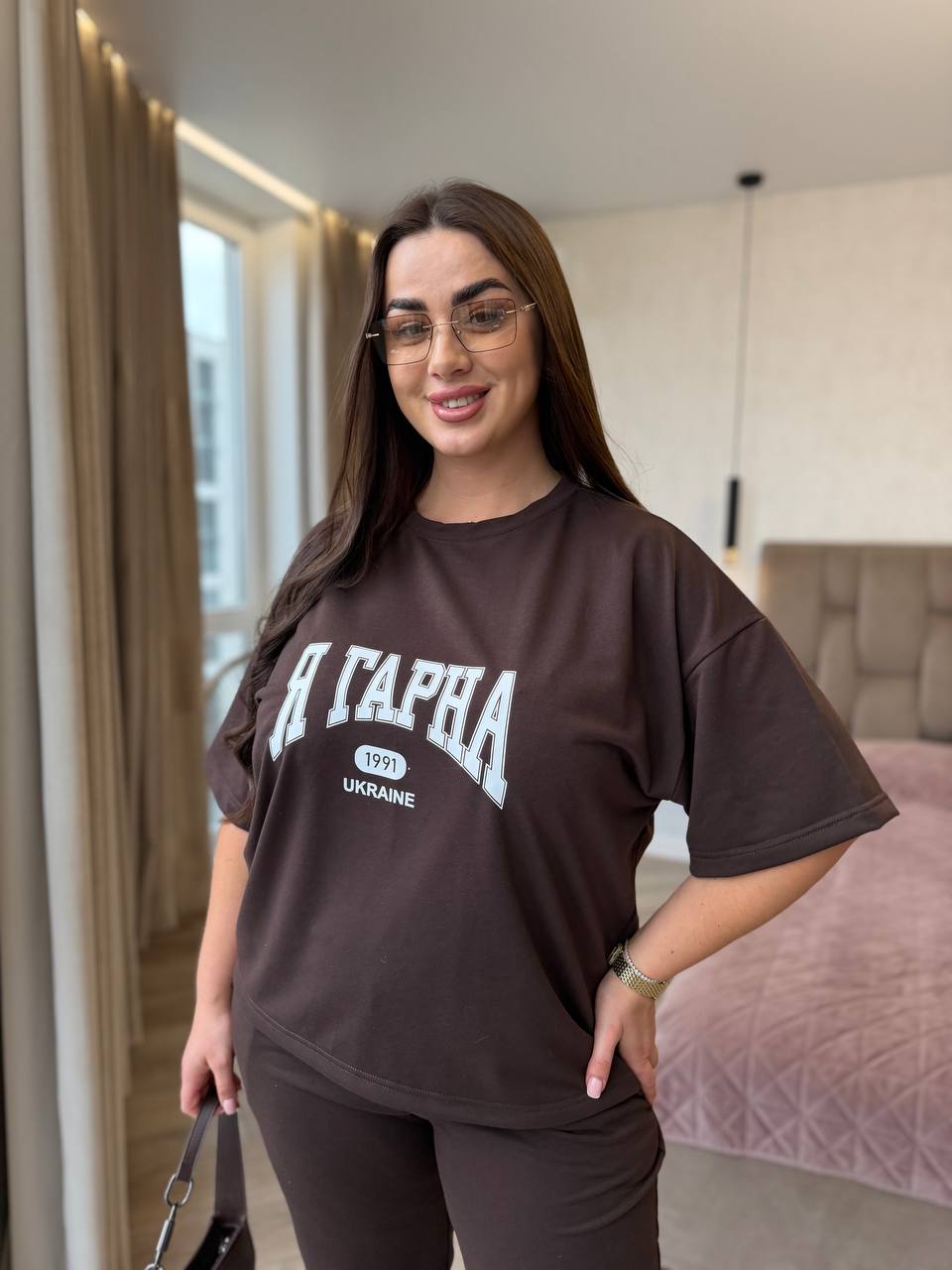 Костюм 23062618