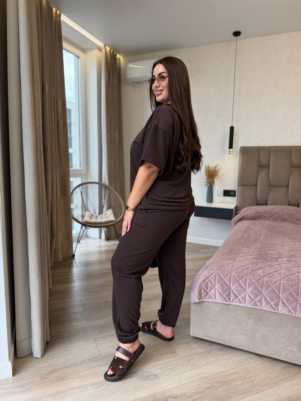 Костюм 23062618