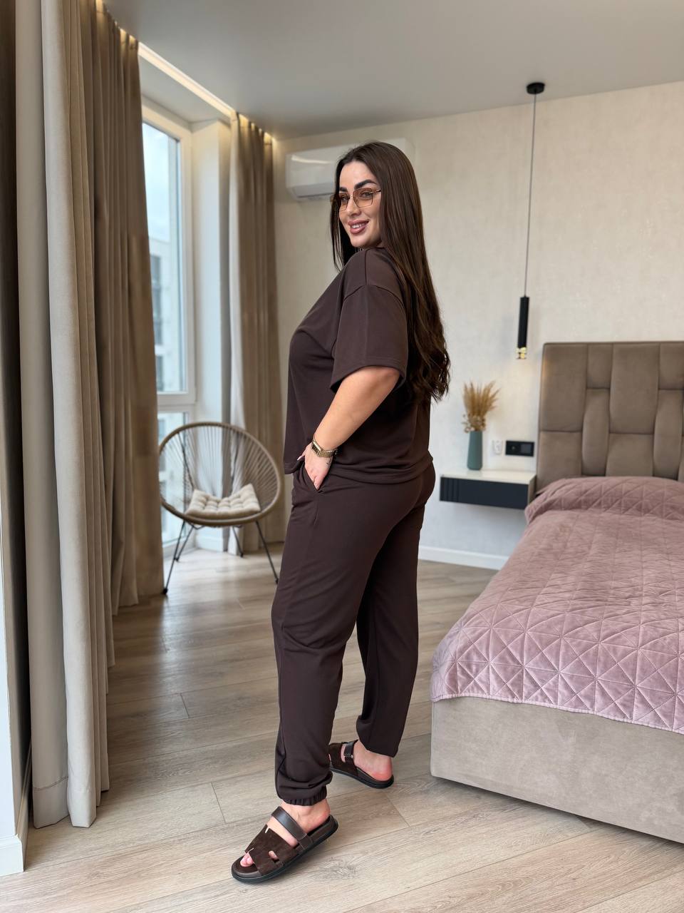 Костюм 23062618