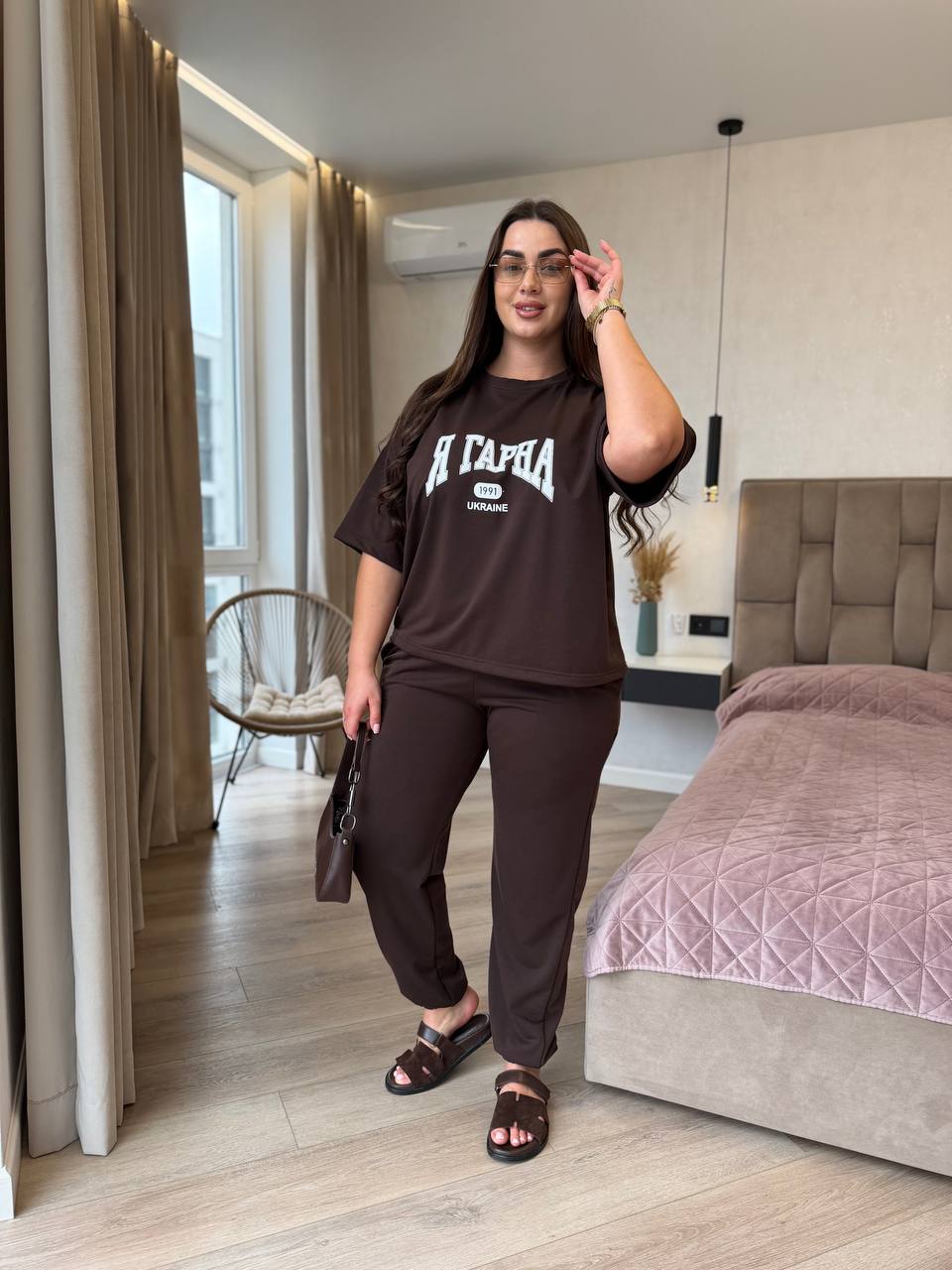 Костюм 23062618