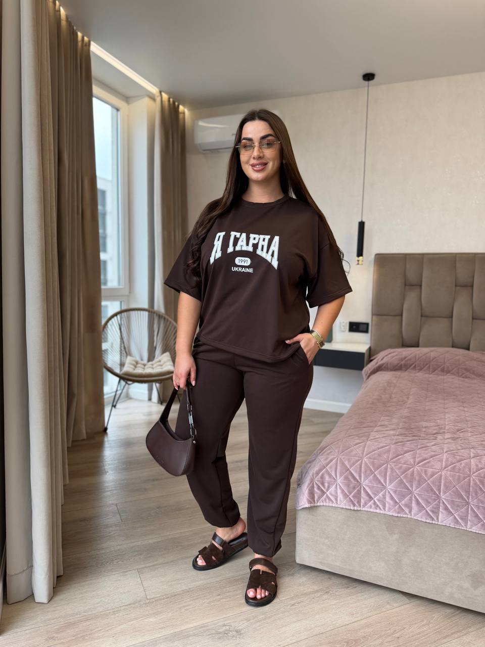 Костюм 23062618