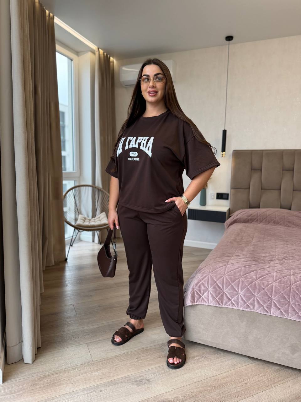 Костюм 23062618