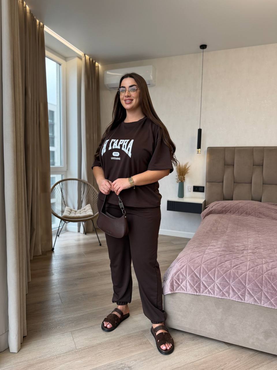 Костюм 23062618