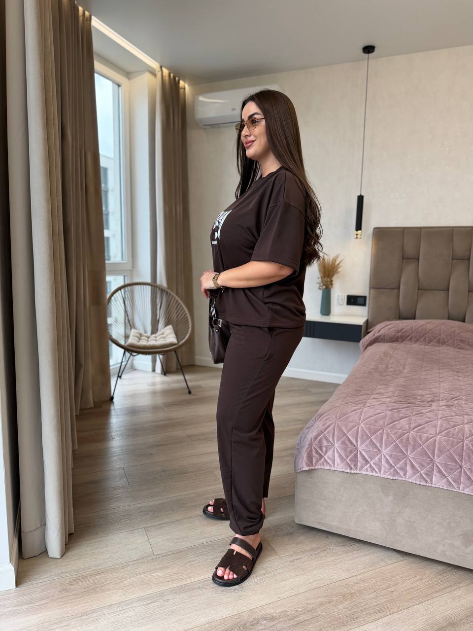 Костюм 23062618