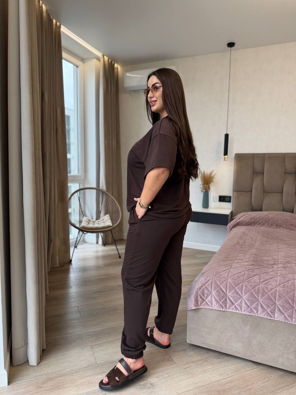 Костюм 23062618