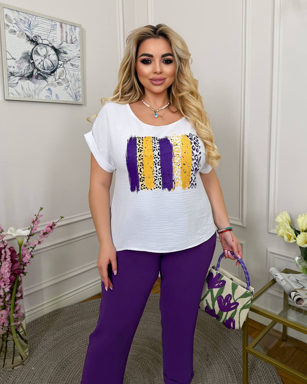 Костюм 24062605