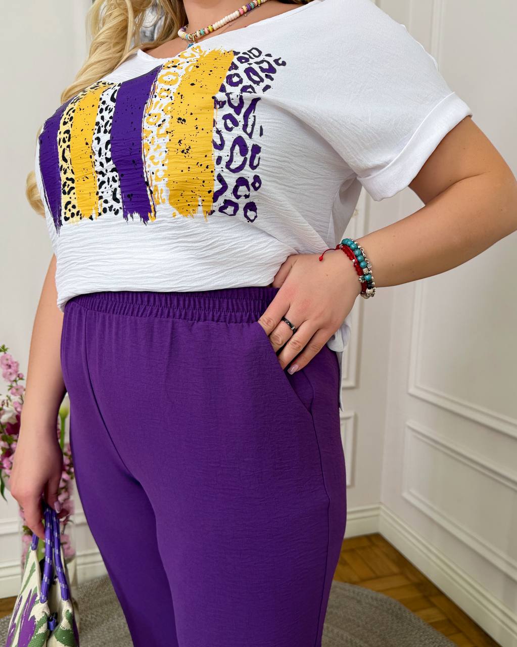 Костюм 24062605