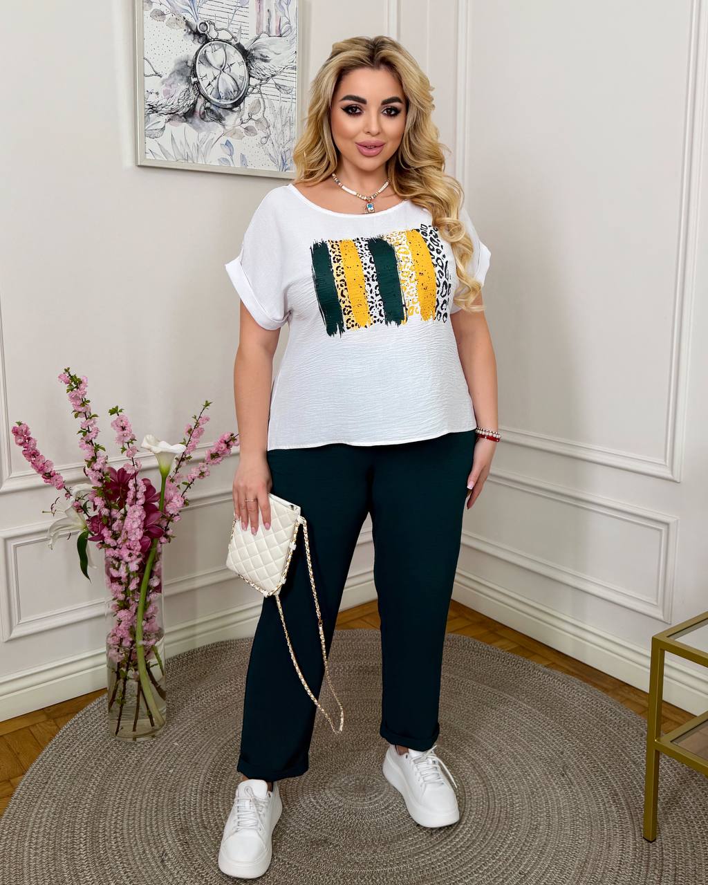 Костюм 24062605