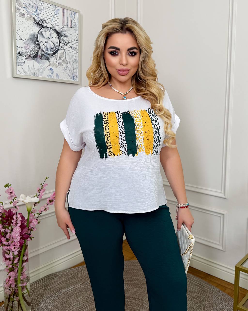 Костюм 24062605