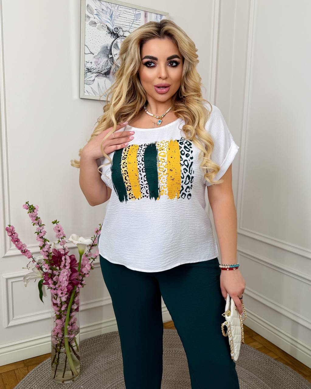 Костюм 24062605