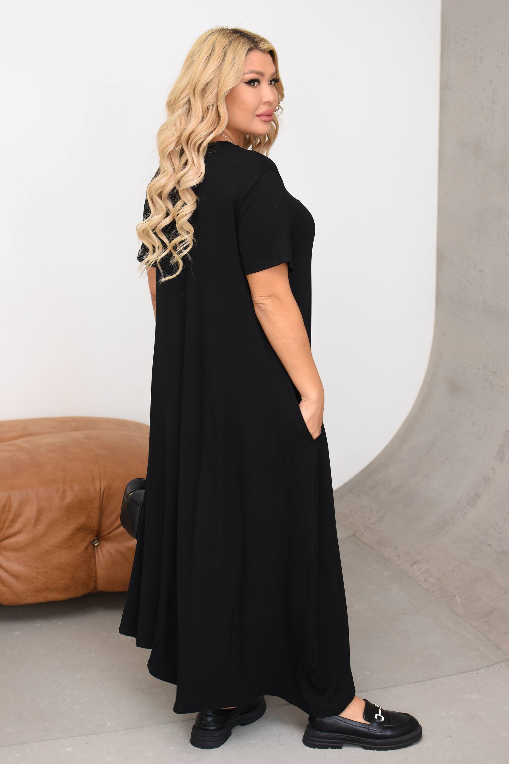 Платье 25062600