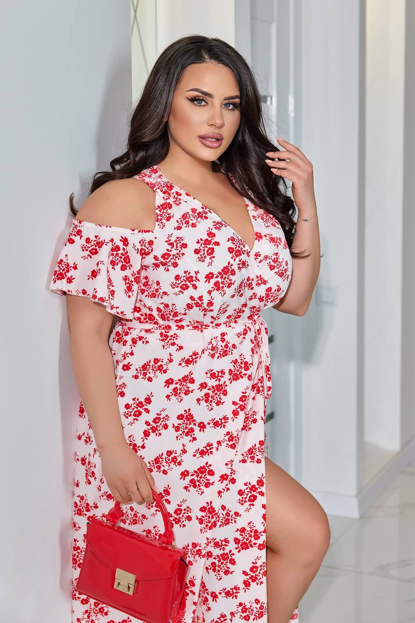 Платье 25062603