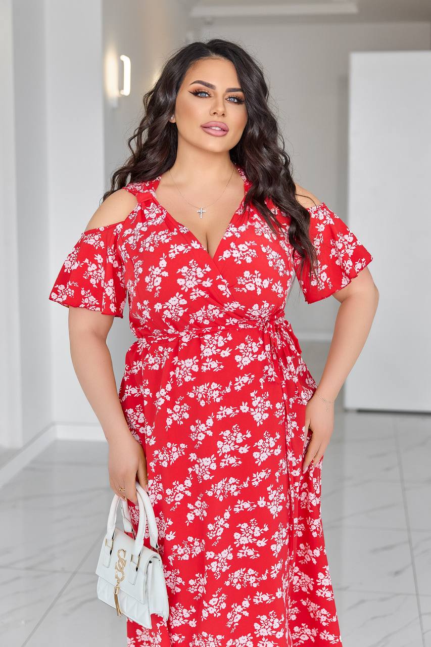 Платье 25062603