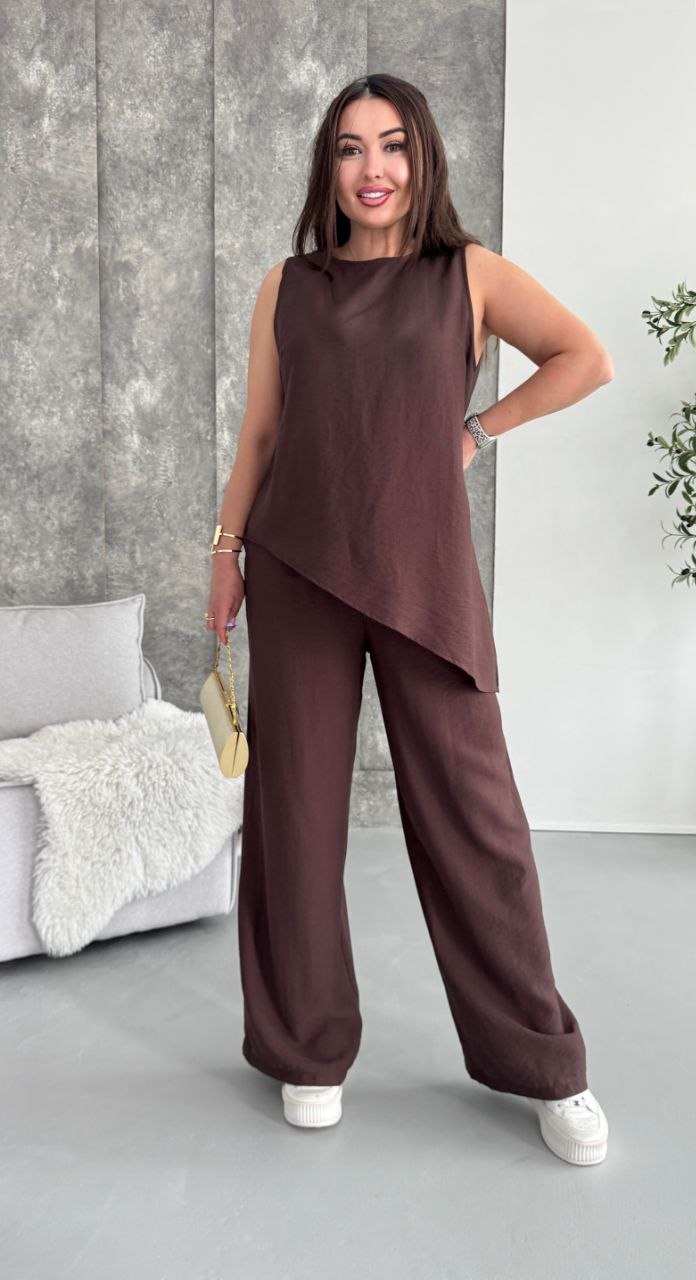 Костюм 25062604