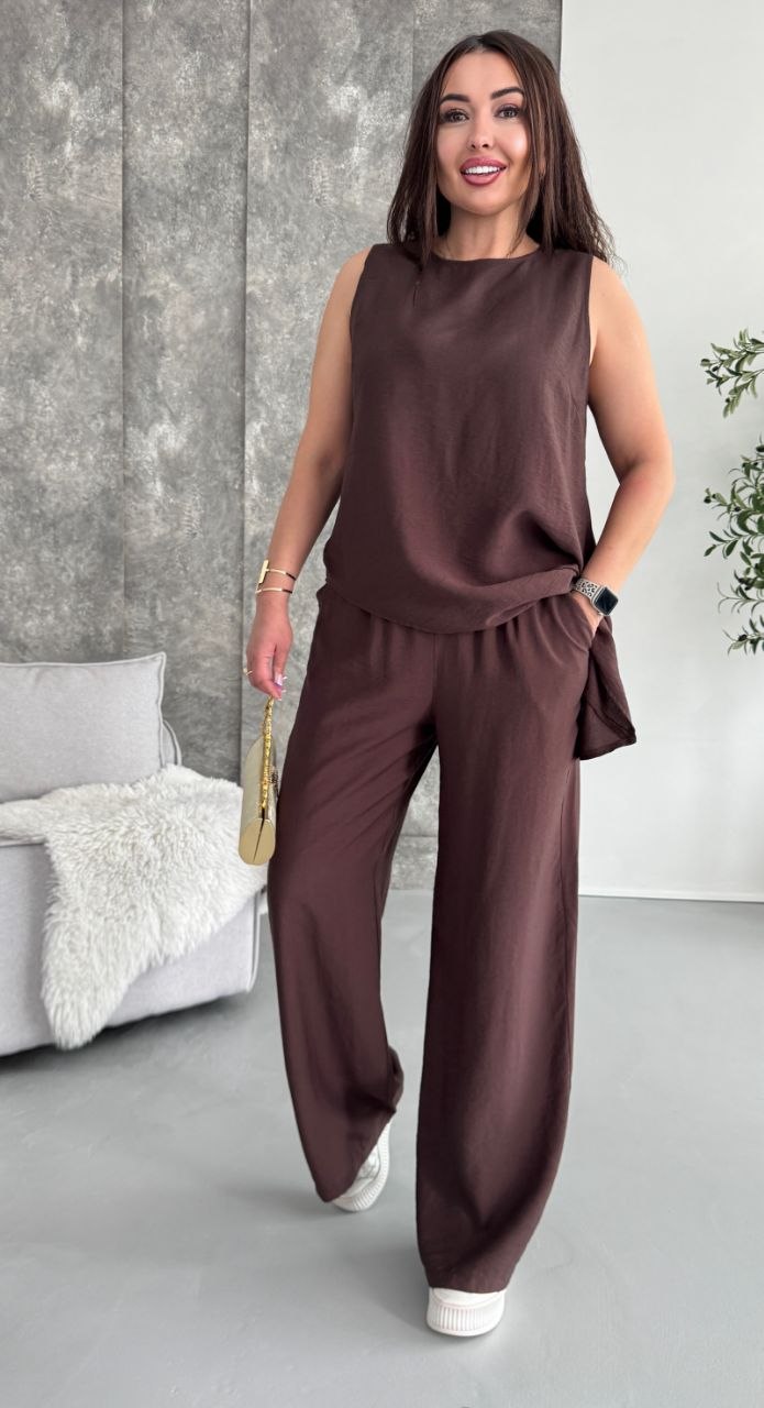 Костюм 25062604