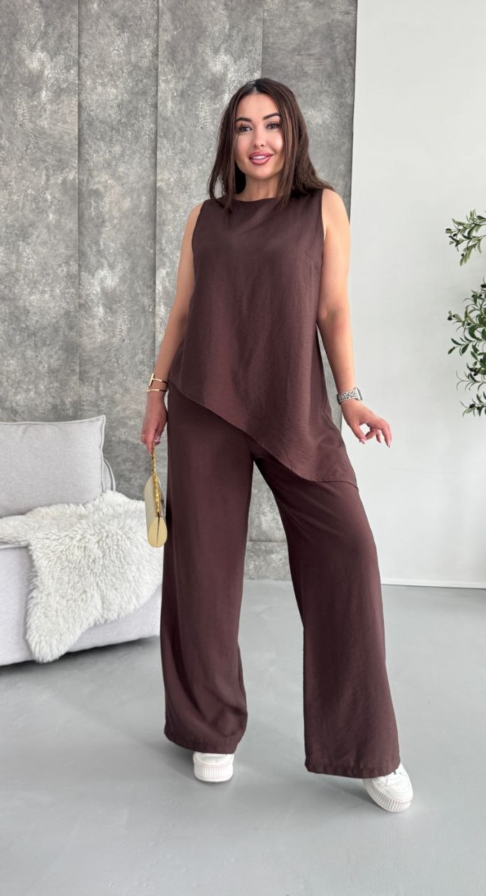 Костюм 25062604