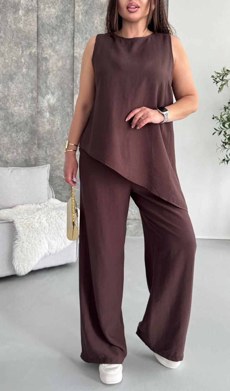 Костюм 25062604