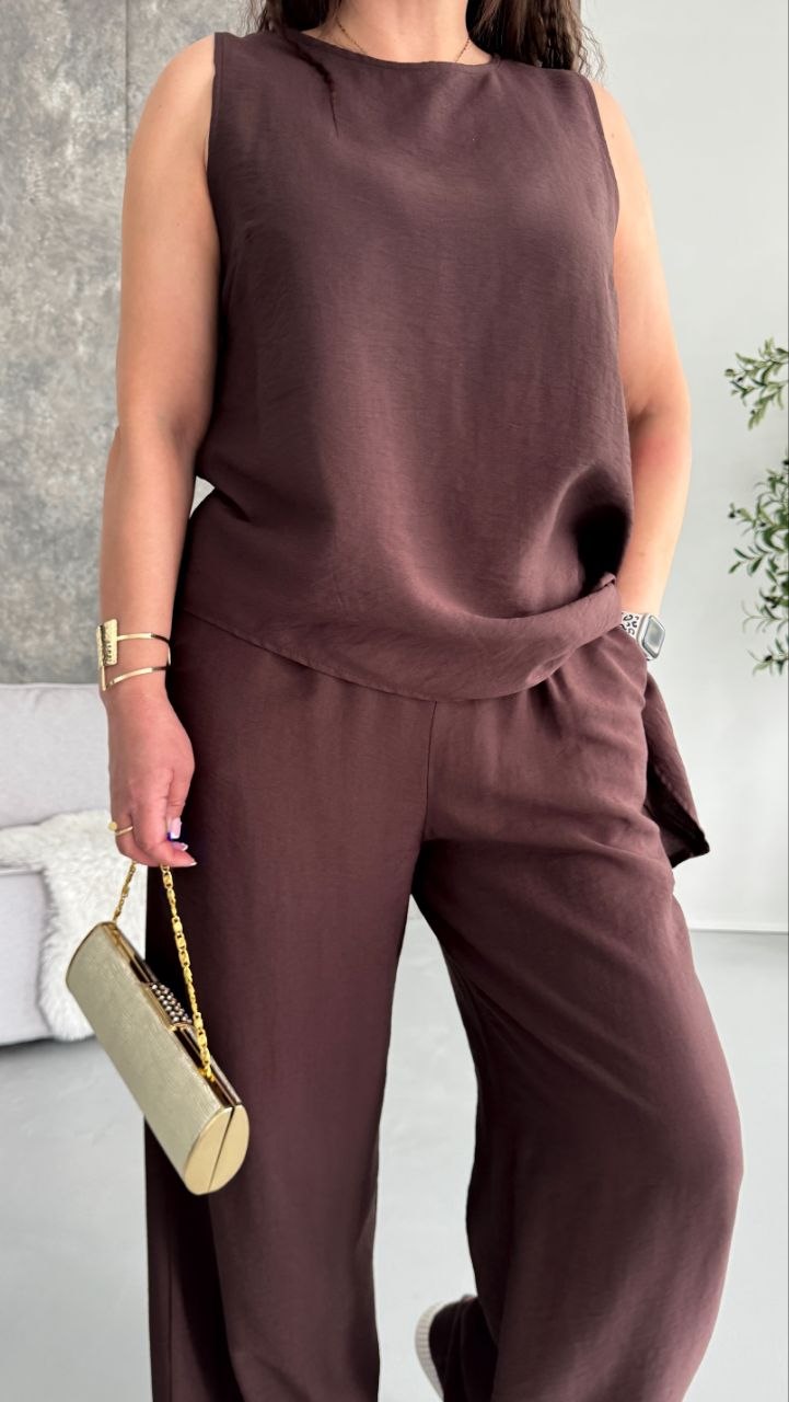 Костюм 25062604