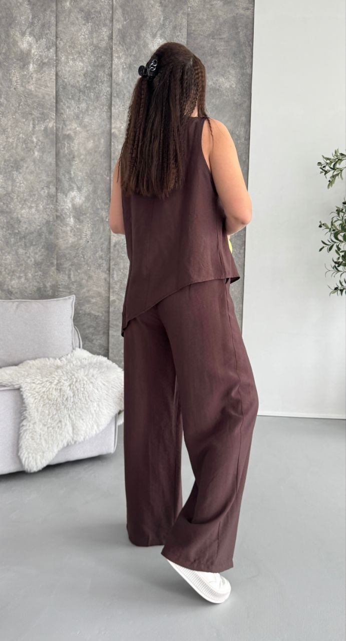 Костюм 25062604