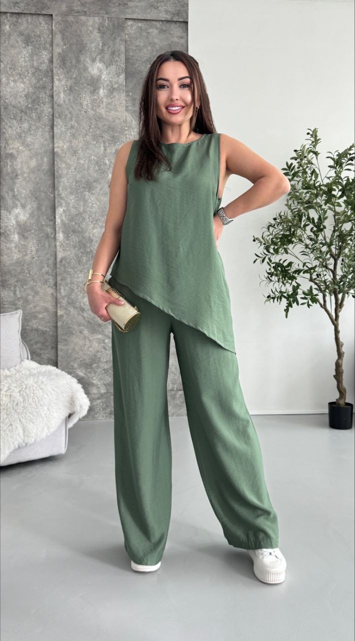 Костюм 25062604