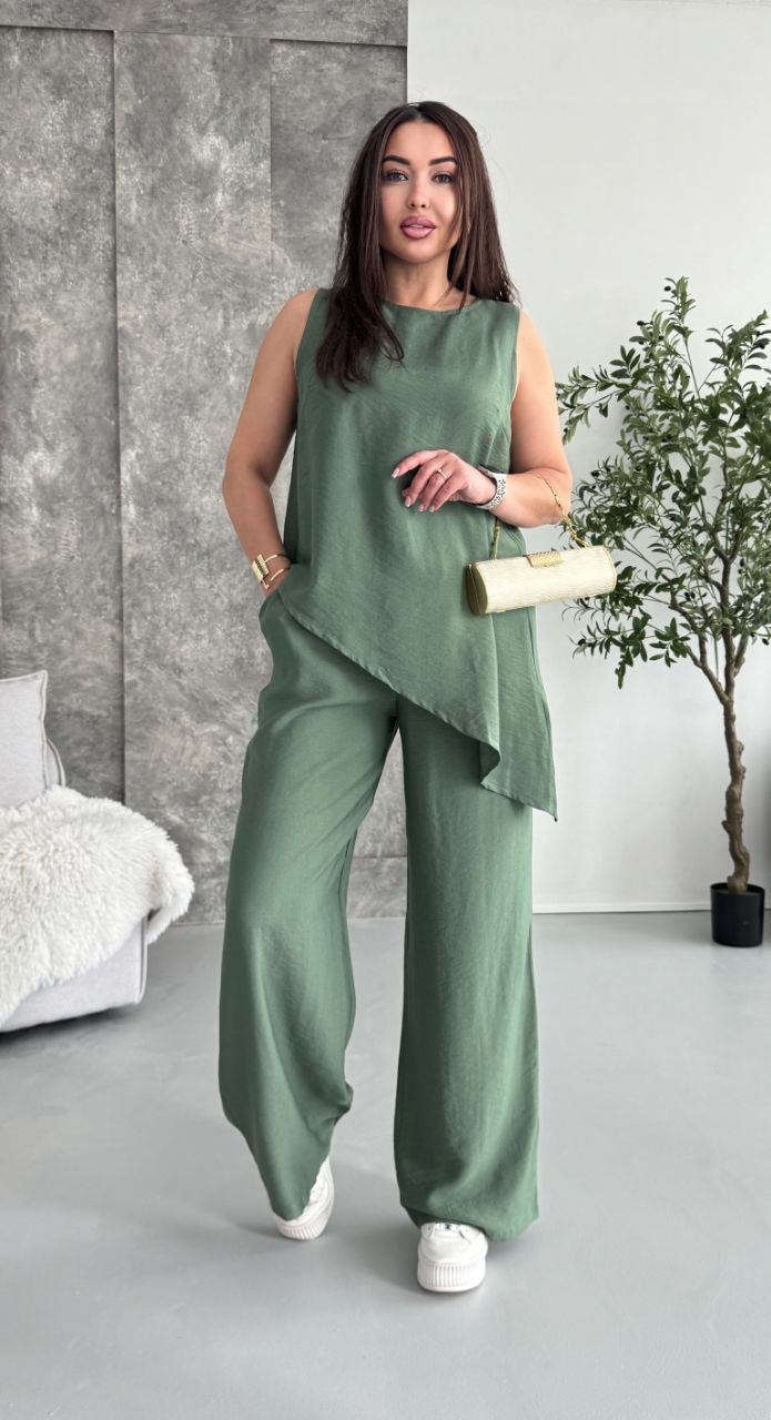 Костюм 25062604