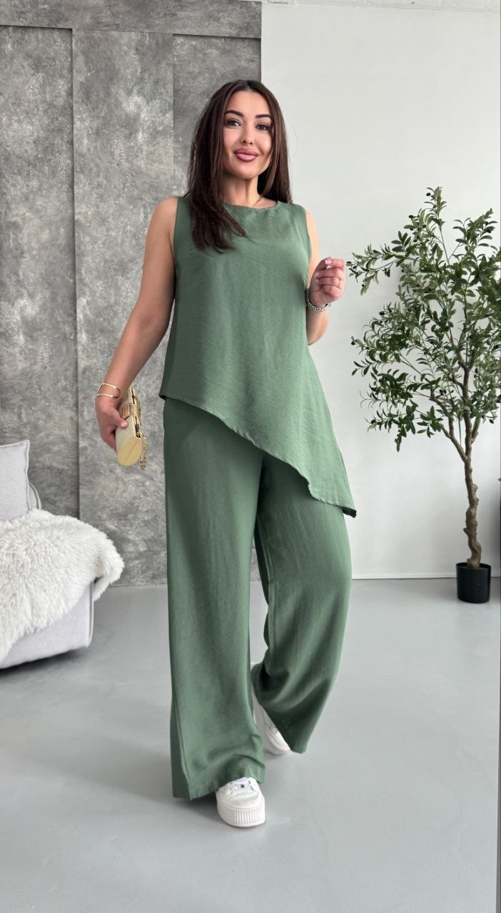 Костюм 25062604