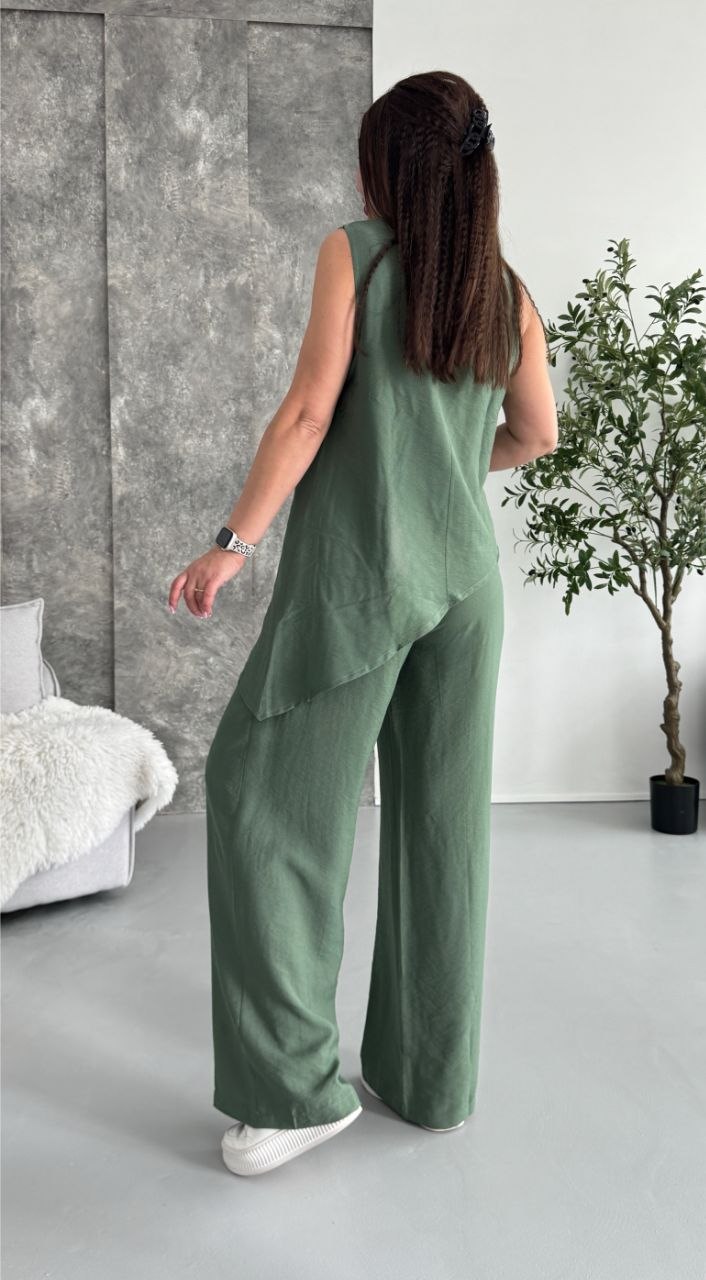 Костюм 25062604