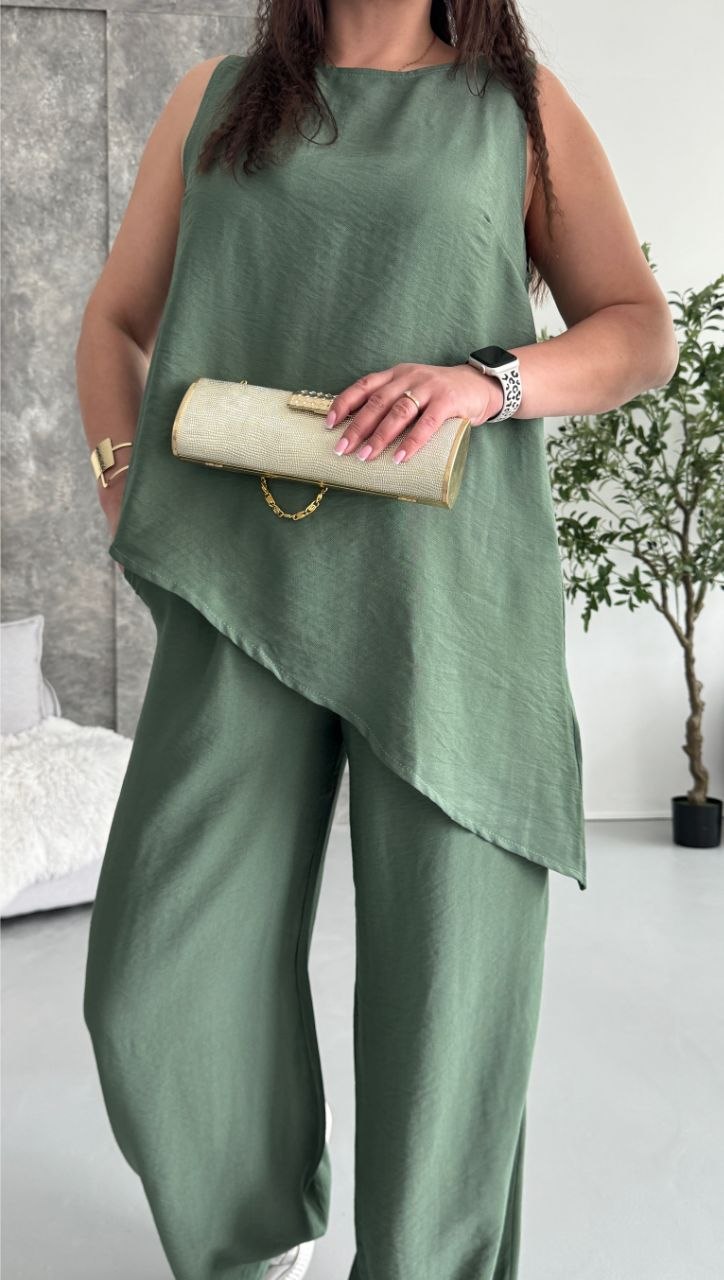 Костюм 25062604