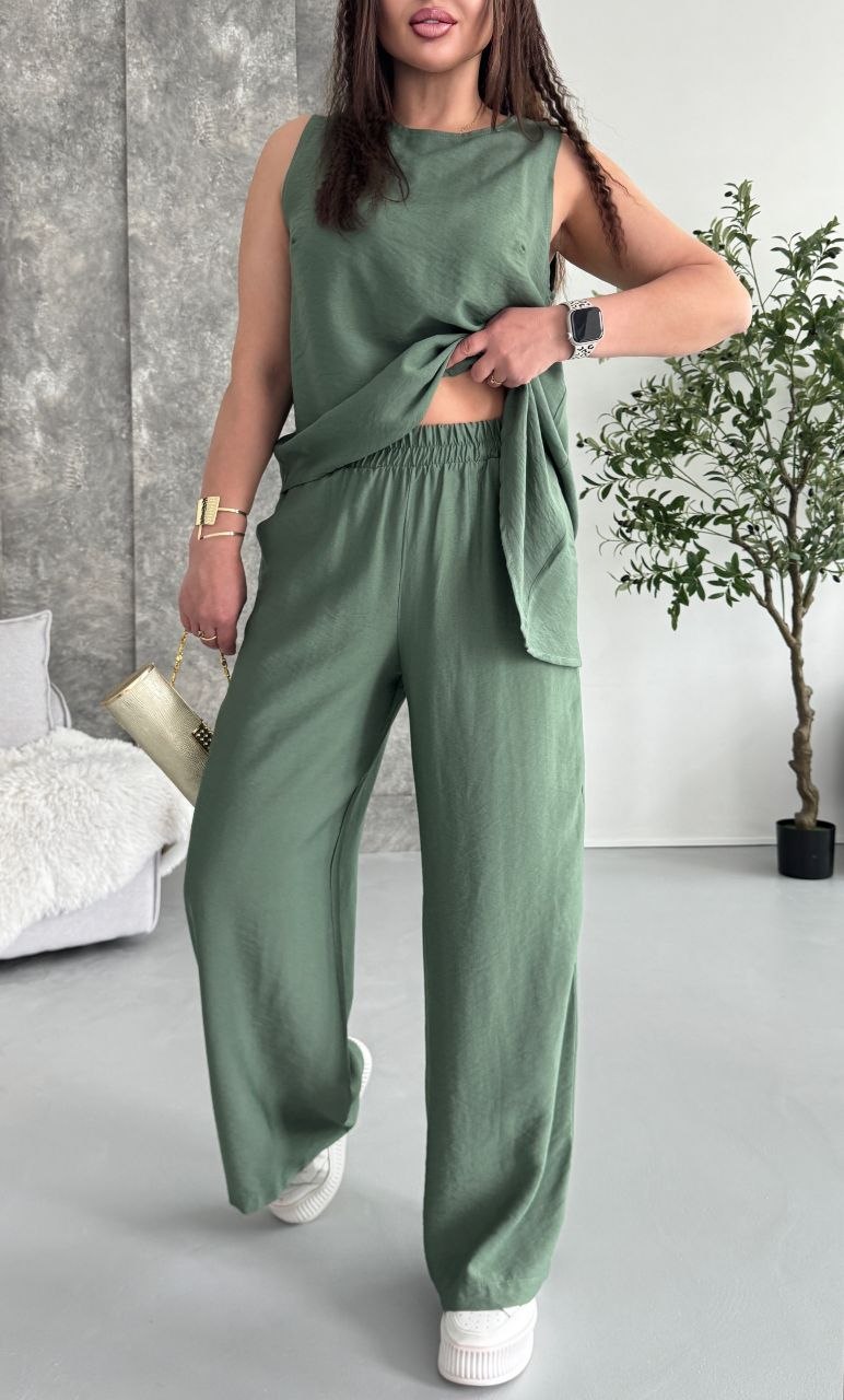 Костюм 25062604