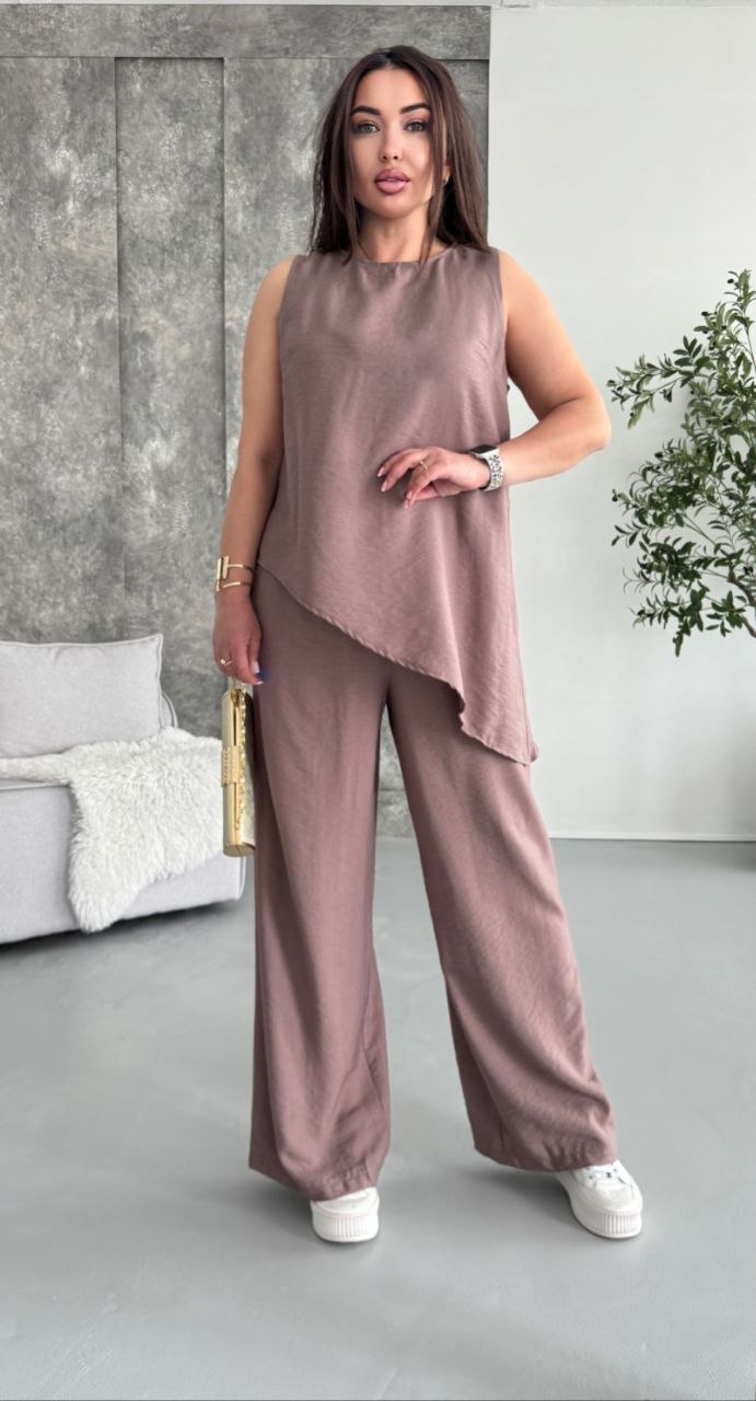 Костюм 25062604