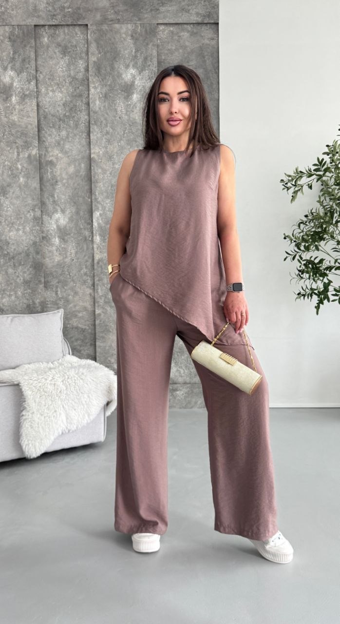 Костюм 25062604