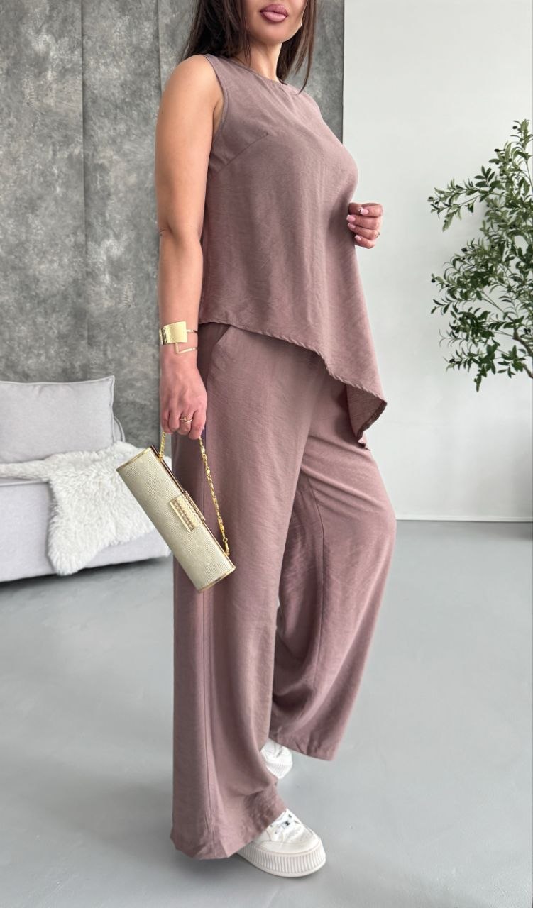 Костюм 25062604