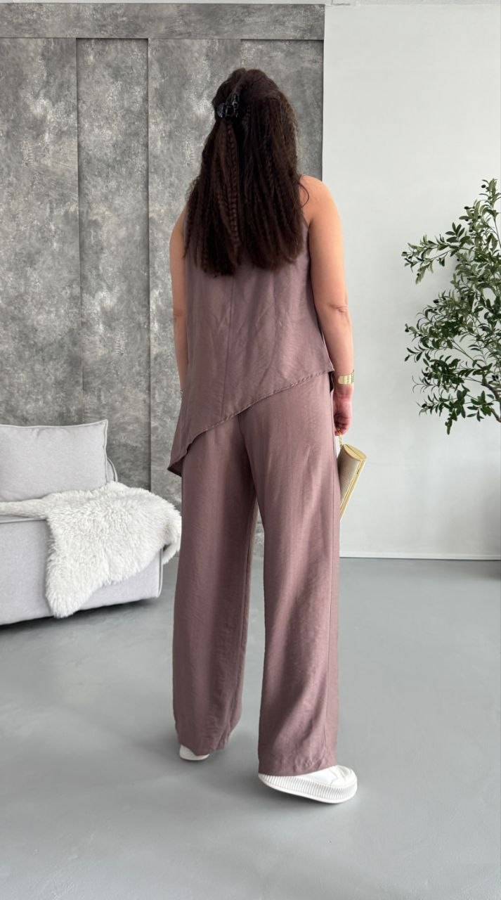 Костюм 25062604