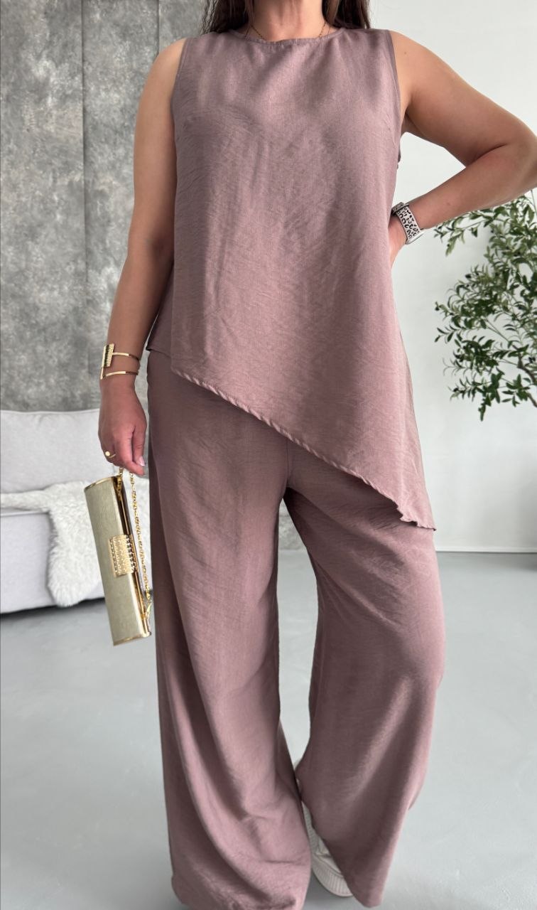 Костюм 25062604