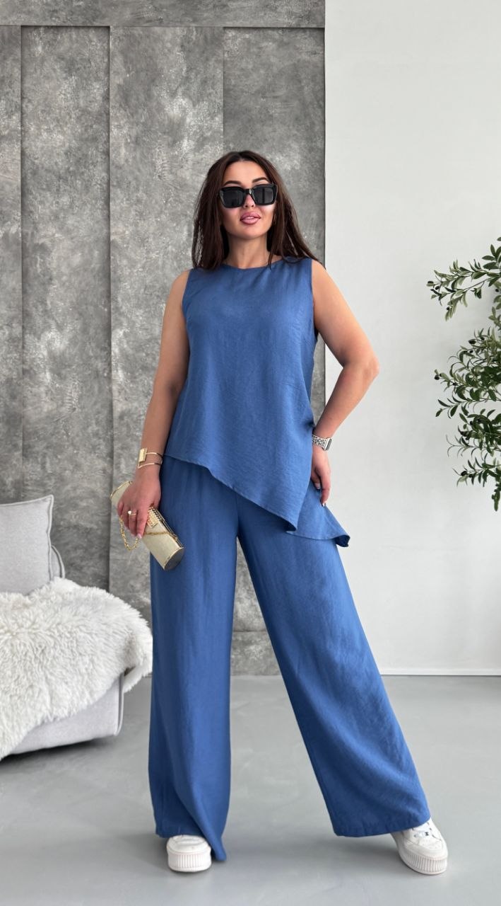 Костюм 25062604