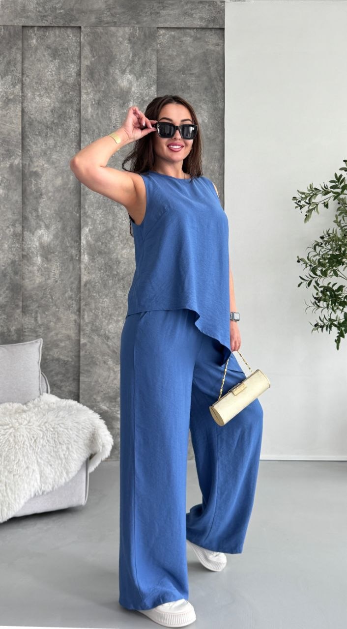 Костюм 25062604