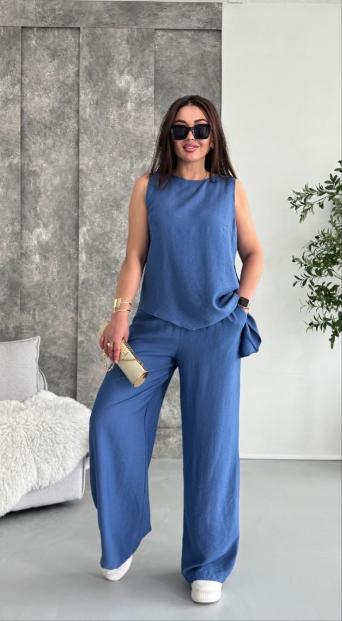 Костюм 25062604