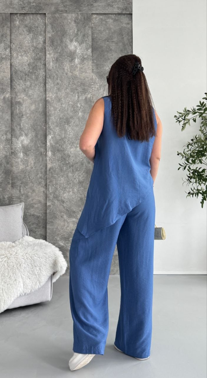 Костюм 25062604