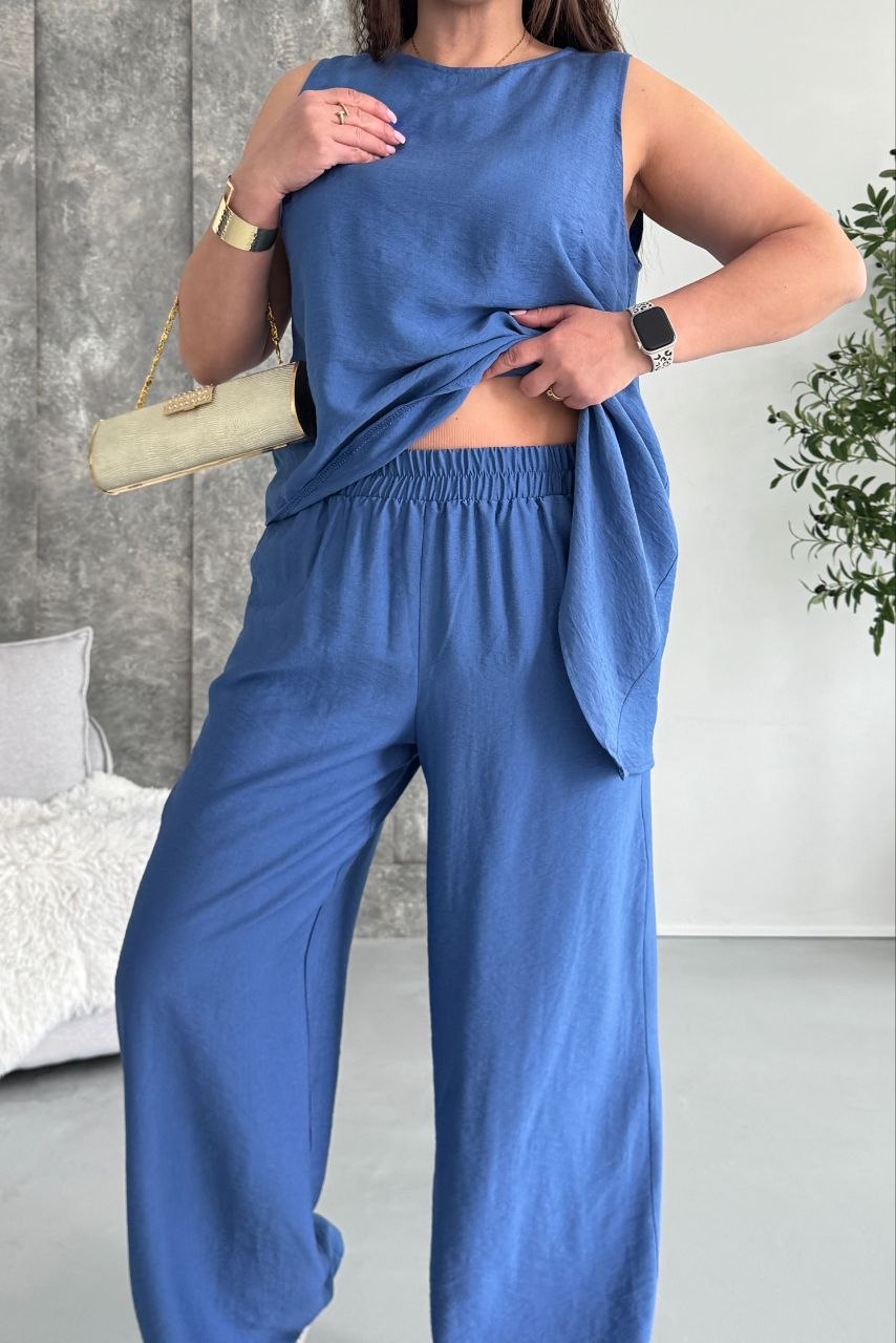 Костюм 25062604