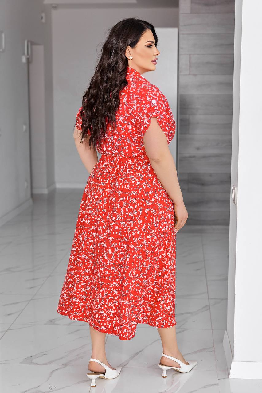 Платье 25062601