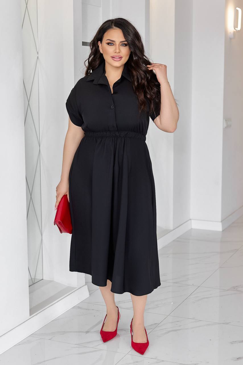 Платье 25062601