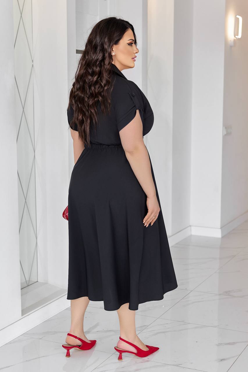 Платье 25062601