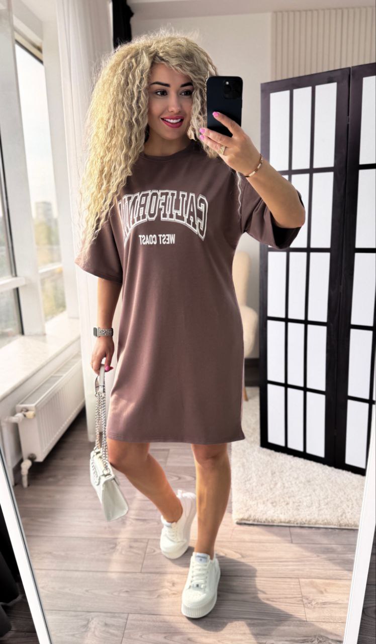 Туніка 27042601