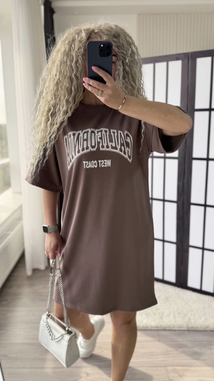 Туника 27042601