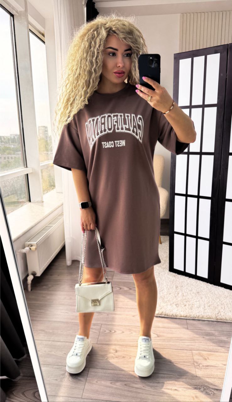 Туника 27042601