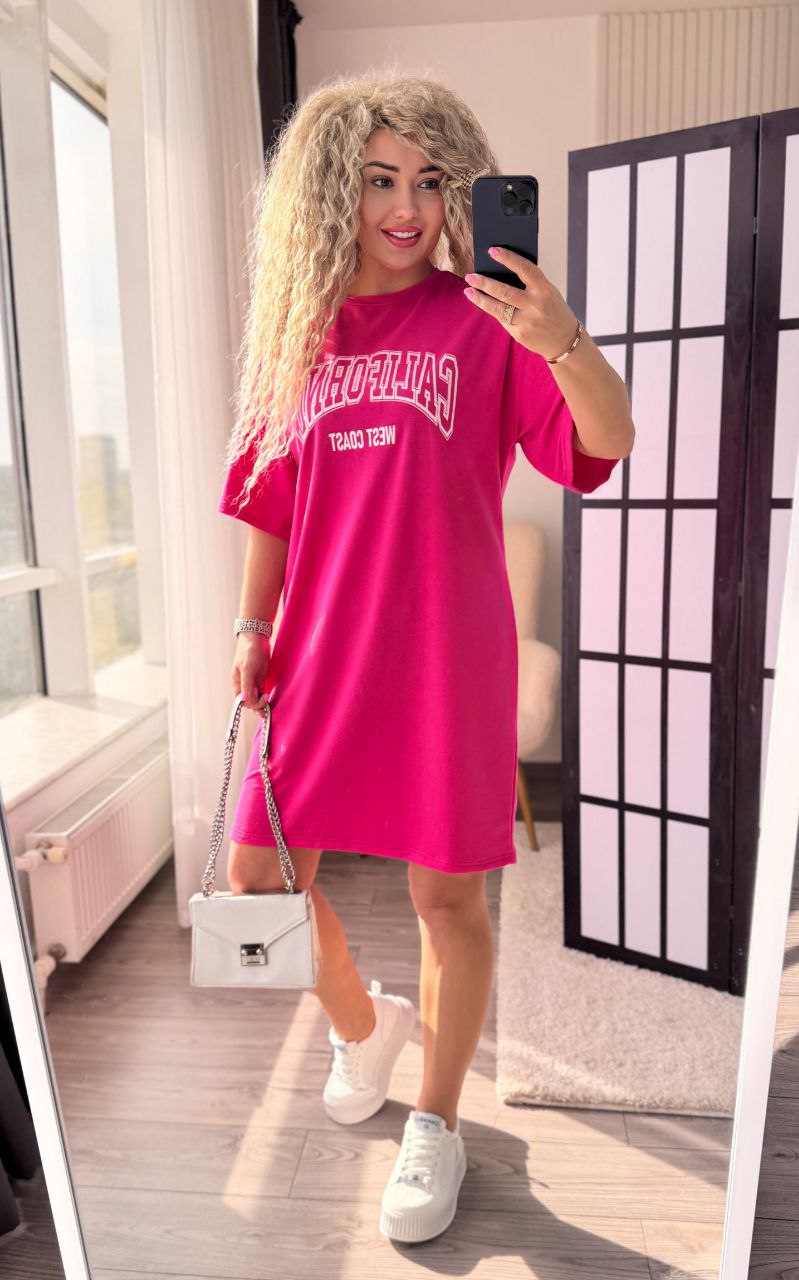 Туника 27042601