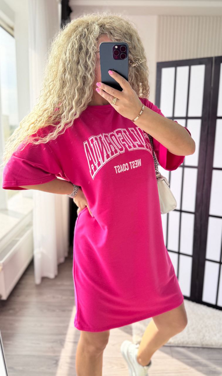 Туника 27042601