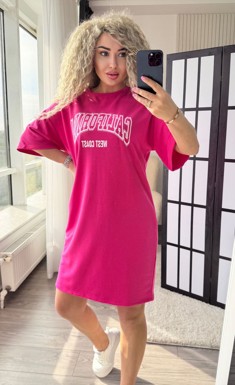 Туника 27042601