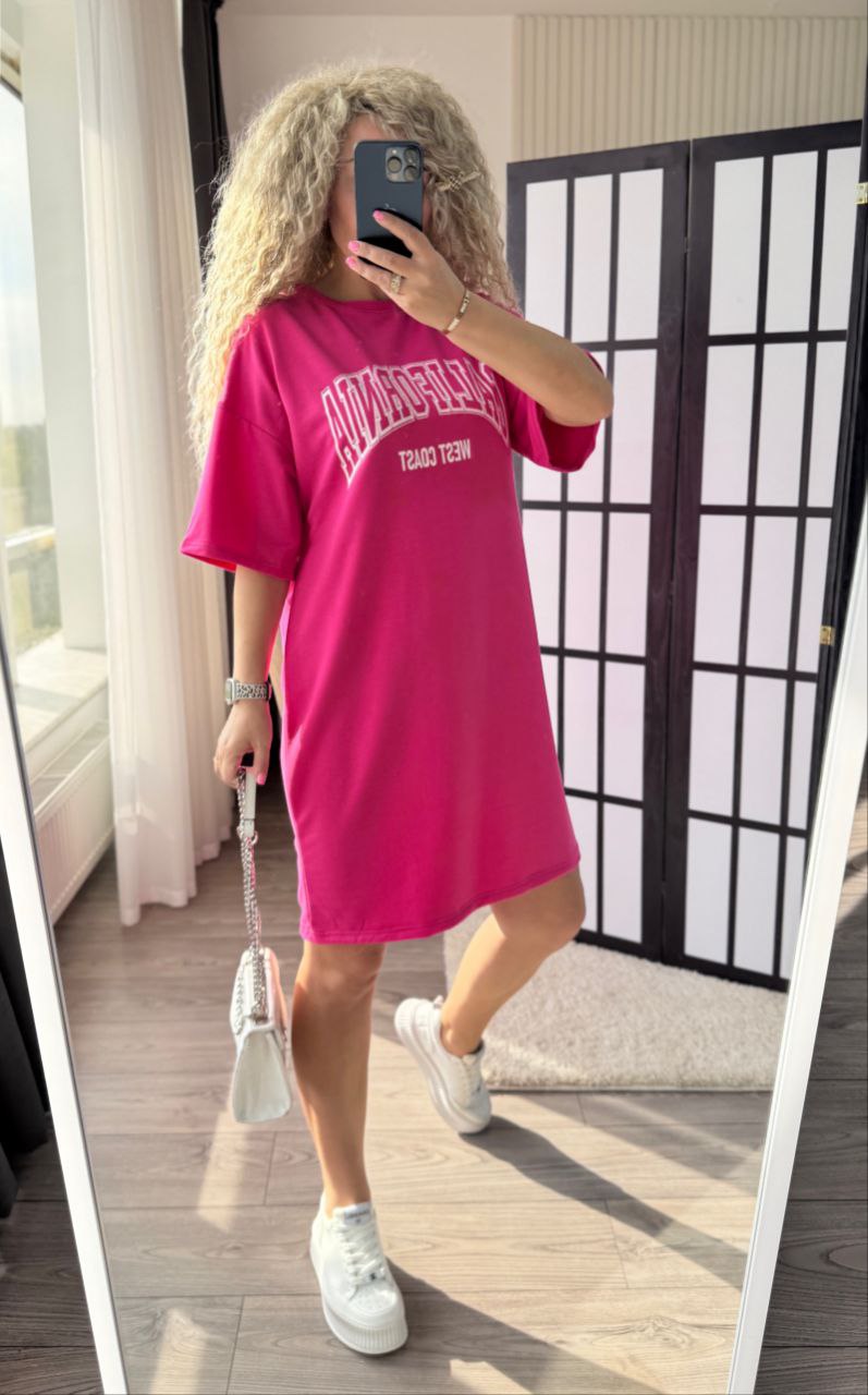 Туника 27042601